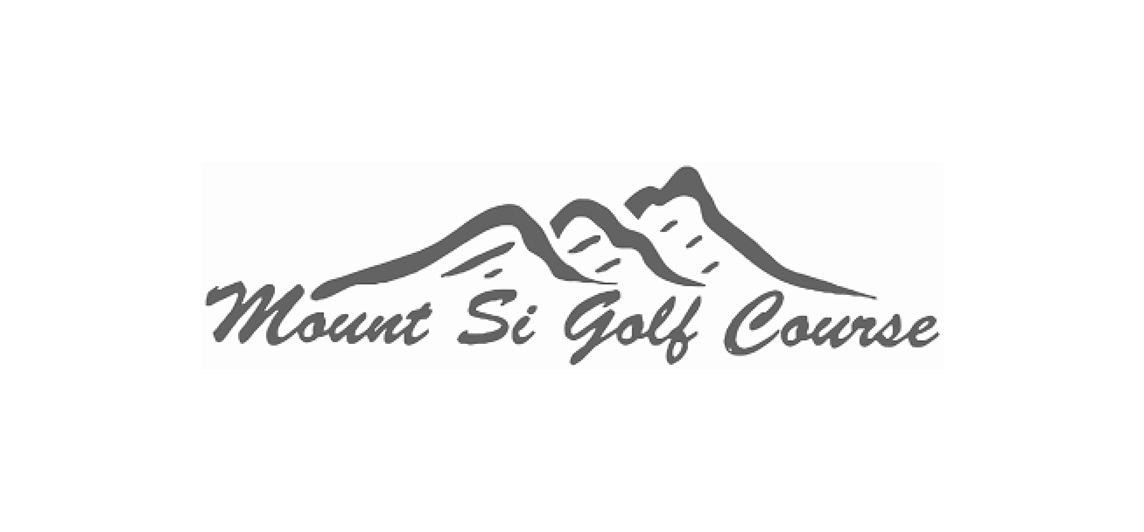 Inaugural SVLL Golf Tournament