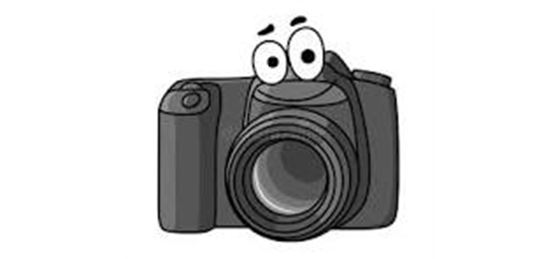 Picture Day will be in May 2026! Stay tuned. 