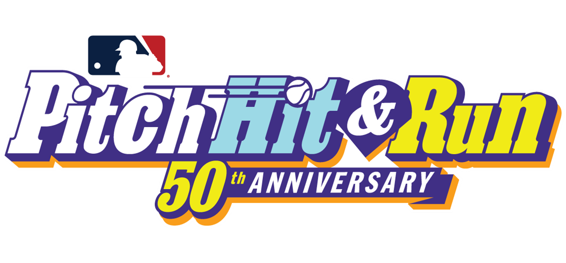 May 15, 2026 Pitch, Hit & Run!