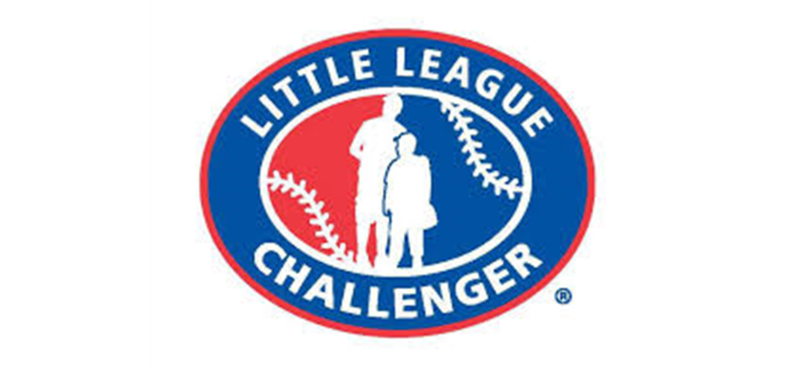 Stay tuned for 2026 Challenger Registration 