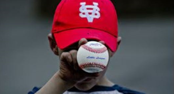 All Stars is Coming Up!