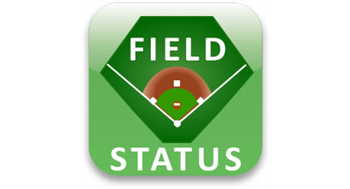 Field Status